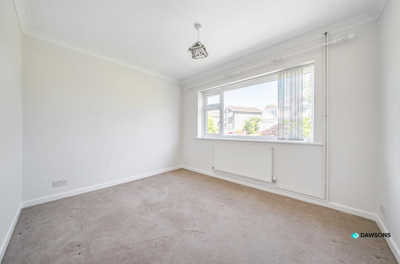 Westland Avenue, West Cross, Swansea, SA3 5NP